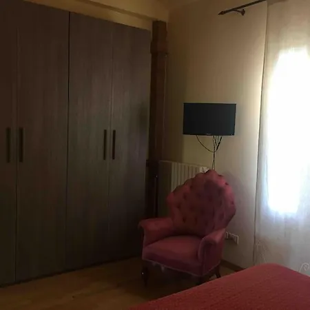 Tatil Evi Maison Des Roses