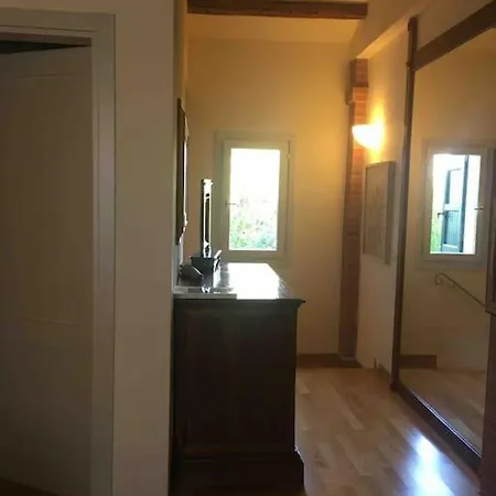 Maison Des Roses Tatil Evi Imola