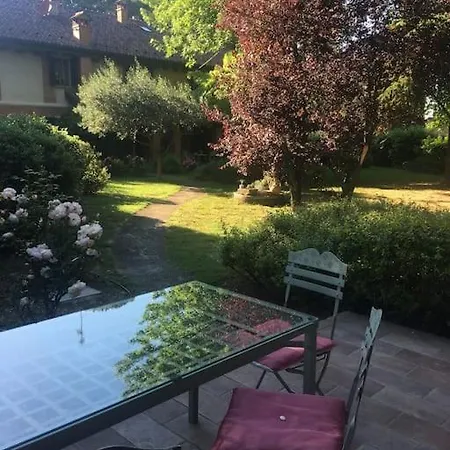 Maison Des Roses Tatil Evi *