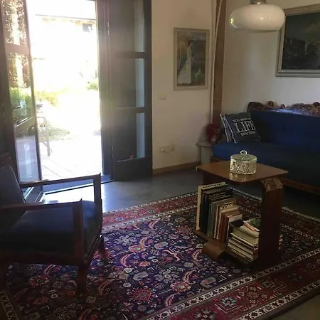 Maison Des Roses Tatil Evi *